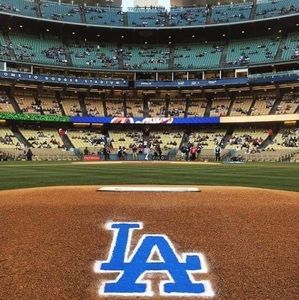 Meet your Posher, Todd